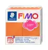 FIMO® SOFT 56 GR COGNAC