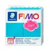 FIMO® SOFT 56 GR PEPERMUNT