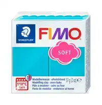FIMO® SOFT 56 GR PEPERMUNT
