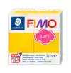 FIMO® SOFT 56 GR ZONGEEL