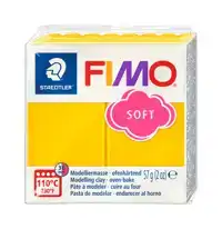 FIMO® SOFT 56 GR ZONGEEL