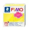 FIMO® SOFT 56 GR CITROEN GEEL