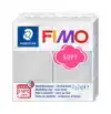 FIMO® SOFT 56 GR DOLFIJN GRIJS
