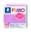 FIMO® SOFT 56 GR LAVENDEL