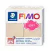 FIMO® SOFT 56 GR SAHARA