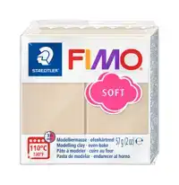 FIMO® SOFT 56 GR SAHARA