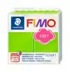 FIMO® SOFT 56 GR APPEL GROEN