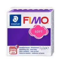 FIMO® SOFT 56 GR PRUIM