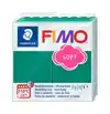FIMO® SOFT 56 GR SMARAGD GROEN
