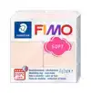 FIMO® SOFT 56 GR ZALM ROZE