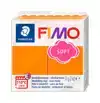 FIMO® SOFT 56 GR MANDARIJN