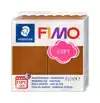 FIMO® SOFT 56 GR KARAMEL