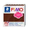 FIMO® SOFT 56 GR CHOCOLADE