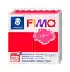 FIMO® SOFT 56 GR INDIAN ROOD