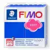FIMO® SOFT 56 GR BRILJANT BLAUW