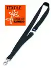 TEXTIELKOORD DURABLE ECO MET
