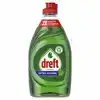 AFWASMIDDEL DREFT ORIGINAL 325ML