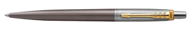 BALPEN PARKER JOTTER GREY COLLECTION GT