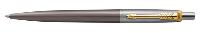 BALPEN PARKER JOTTER GREY COLLECTION GT