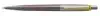 BALPEN PARKER JOTTER GREY COLLECTION GT