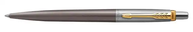 BALPEN PARKER JOTTER GREY COLLECTION GT