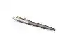 BALPEN PARKER JOTTER GREY COLLECTION GT