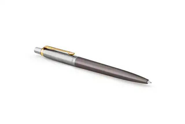 BALPEN PARKER JOTTER GREY COLLECTION GT