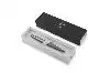 BALPEN PARKER JOTTER GREY COLLECTION GT