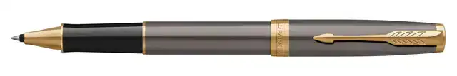 ROLLERPEN PARKER SONNET GREY COLLECTION