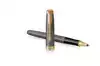 ROLLERPEN PARKER SONNET GREY COLLECTION