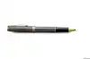 ROLLERPEN PARKER SONNET GREY COLLECTION