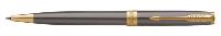 BALPEN PARKER SONNET GREY COLLECTION GT