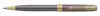 BALPEN PARKER SONNET GREY COLLECTION GT