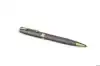 BALPEN PARKER SONNET GREY COLLECTION GT