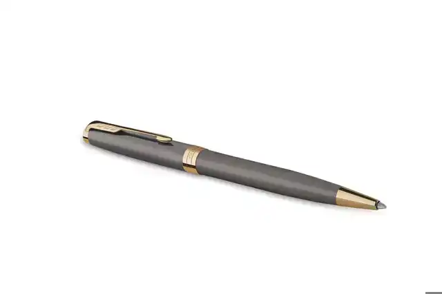 BALPEN PARKER SONNET GREY COLLECTION GT