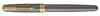 VULPEN PARKER SONNET GREY COLLECTION GT