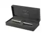VULPEN PARKER SONNET GREY COLLECTION GT
