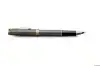 VULPEN PARKER SONNET GREY COLLECTION GT
