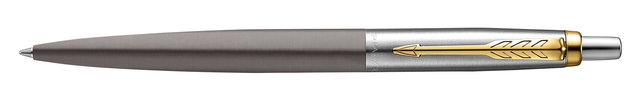 BALPEN PARKER JOTTER XL GREY COLLECTION