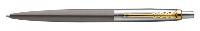 BALPEN PARKER JOTTER XL GREY COLLECTION
