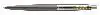 BALPEN PARKER JOTTER XL GREY COLLECTION