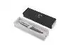 BALPEN PARKER JOTTER XL GREY COLLECTION