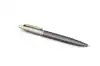 BALPEN PARKER JOTTER XL GREY COLLECTION