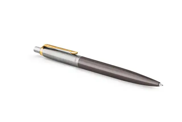 BALPEN PARKER JOTTER XL GREY COLLECTION