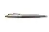 BALPEN PARKER JOTTER XL GREY COLLECTION
