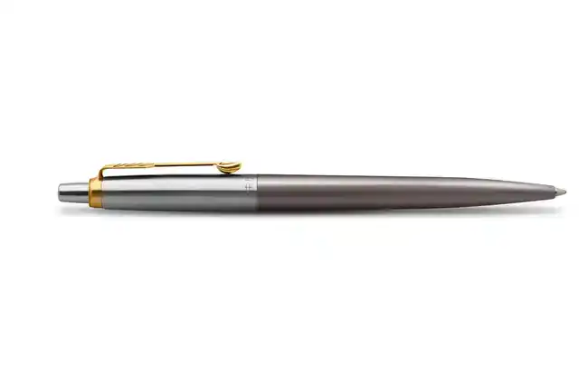 BALPEN PARKER JOTTER XL GREY COLLECTION