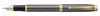 VULPEN PARKER IM GREY COLLECTION GT M