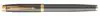 VULPEN PARKER IM GREY COLLECTION GT M