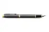 VULPEN PARKER IM GREY COLLECTION GT M