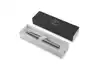 VULPEN PARKER IM GREY COLLECTION GT M